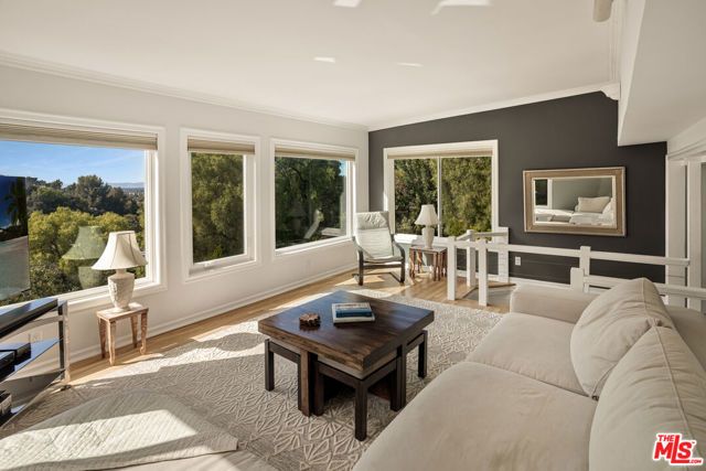 3835 Fairway Avenue, Studio City (los Angeles), CA 91604