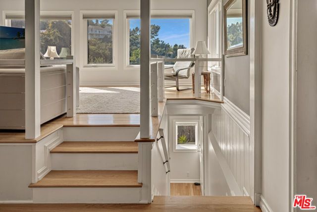 3835 Fairway Avenue, Studio City (los Angeles), CA 91604