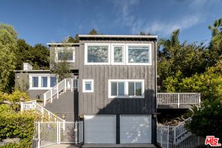 3835 Fairway Avenue, Studio City (los Angeles), CA 91604