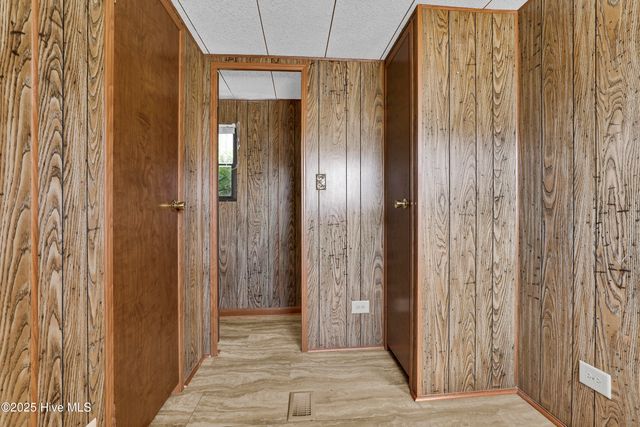 6015 6th Street, Holly Ridge, NC 28445