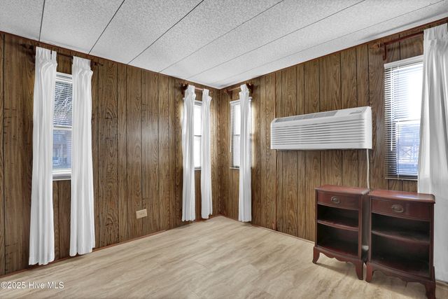 6015 6th Street, Holly Ridge, NC 28445