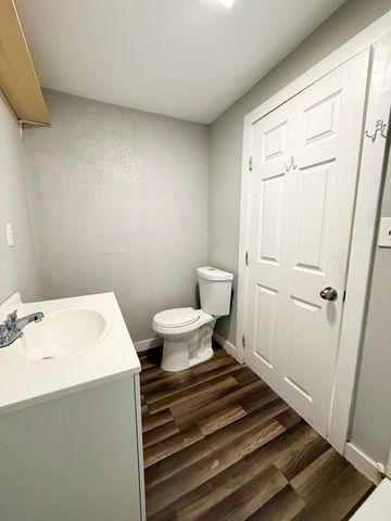 2109 22nd Street, Rear, Lubbock, TX 79411