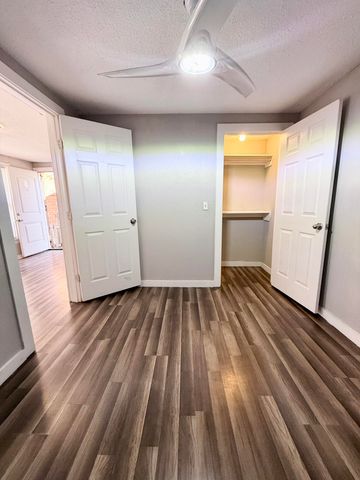 2109 22nd Street, Rear, Lubbock, TX 79411