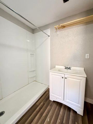 2109 22nd Street, Rear, Lubbock, TX 79411