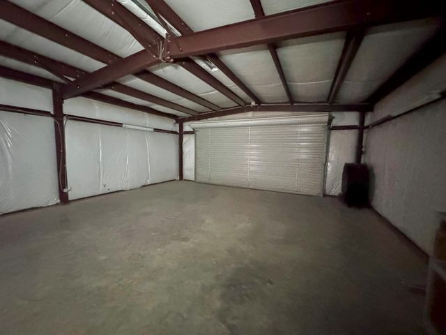 1312 Keeling St, Odessa, TX 79763