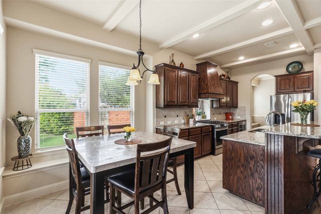 12102 Jackson Creek Drive, Dallas, TX 75243