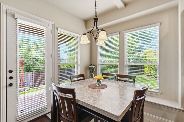 12102 Jackson Creek Drive, Dallas, TX 75243