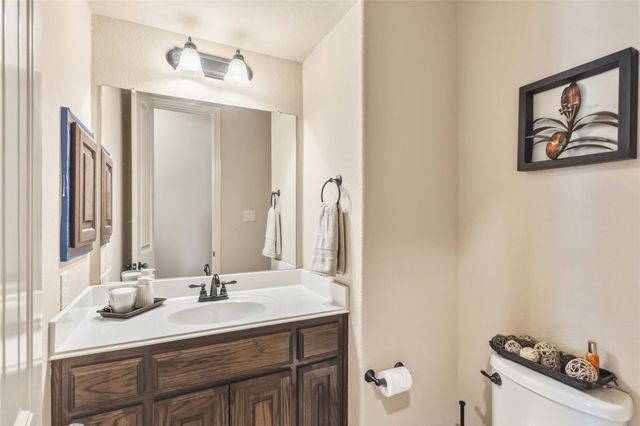 12102 Jackson Creek Drive, Dallas, TX 75243