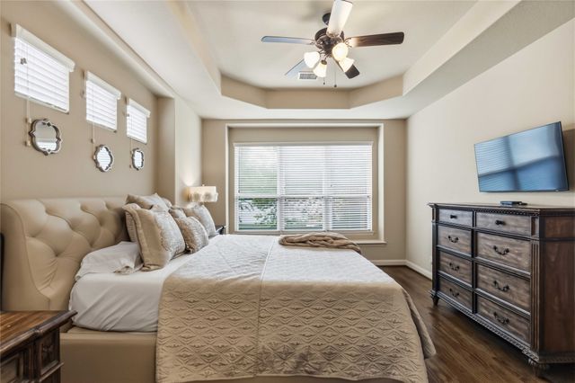 12102 Jackson Creek Drive, Dallas, TX 75243