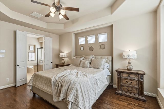 12102 Jackson Creek Drive, Dallas, TX 75243