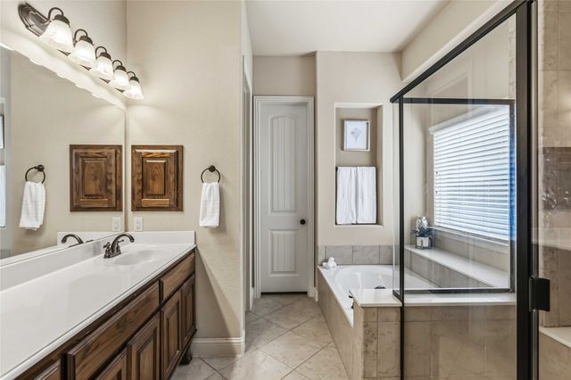 12102 Jackson Creek Drive, Dallas, TX 75243