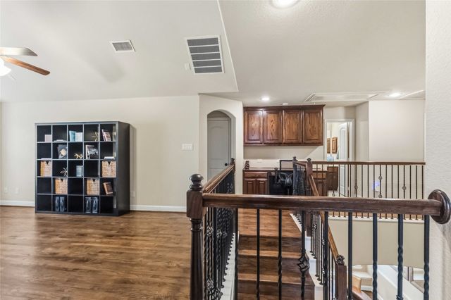 12102 Jackson Creek Drive, Dallas, TX 75243