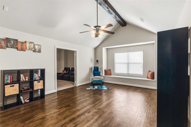 12102 Jackson Creek Drive, Dallas, TX 75243