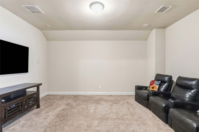 12102 Jackson Creek Drive, Dallas, TX 75243