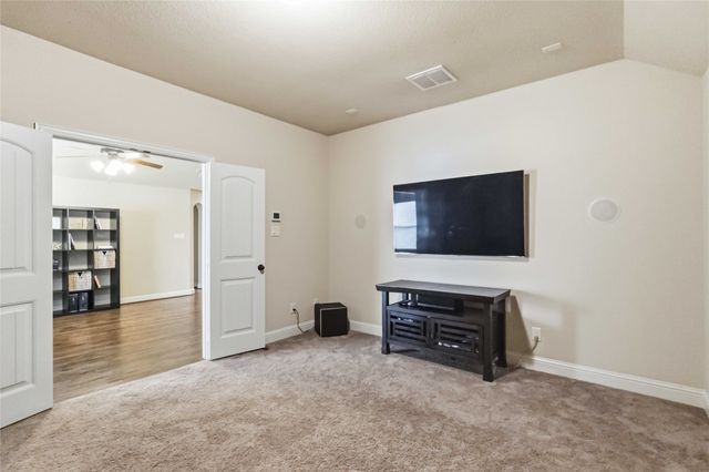 12102 Jackson Creek Drive, Dallas, TX 75243