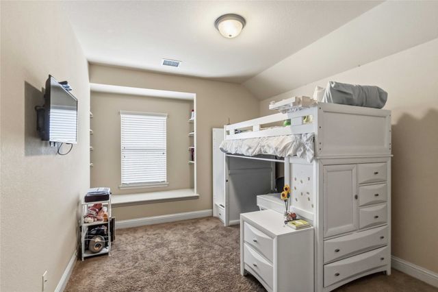 12102 Jackson Creek Drive, Dallas, TX 75243