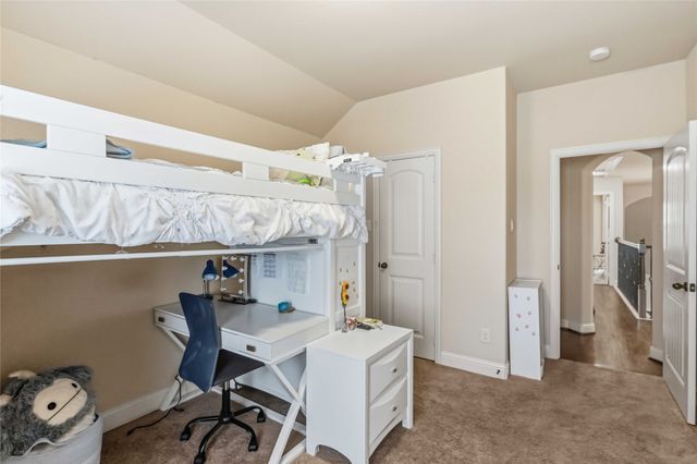 12102 Jackson Creek Drive, Dallas, TX 75243