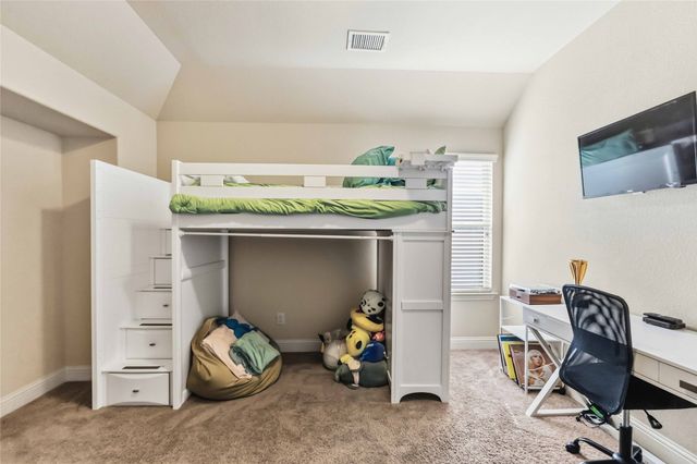 12102 Jackson Creek Drive, Dallas, TX 75243