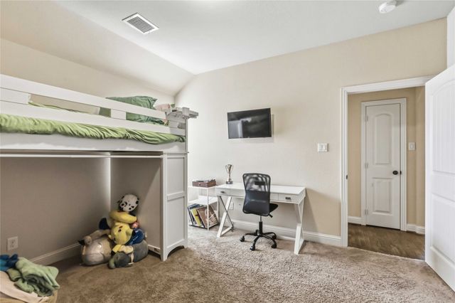 12102 Jackson Creek Drive, Dallas, TX 75243