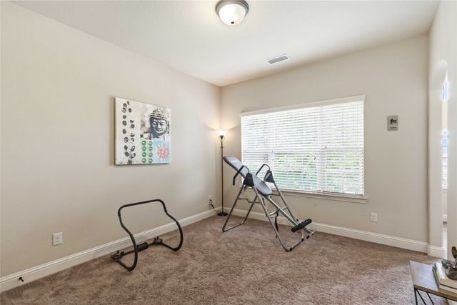 12102 Jackson Creek Drive, Dallas, TX 75243