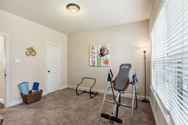 12102 Jackson Creek Drive, Dallas, TX 75243