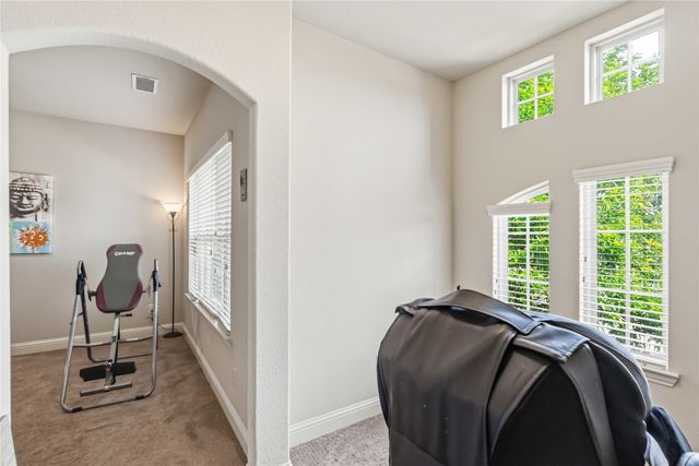 12102 Jackson Creek Drive, Dallas, TX 75243