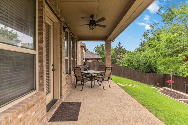 12102 Jackson Creek Drive, Dallas, TX 75243