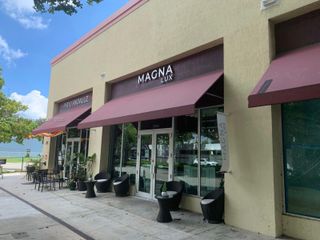 2968 coral way, Coral Gables, FL 33145