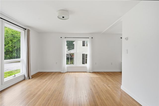 51 Terrace Avenue, Warwick, RI 02889