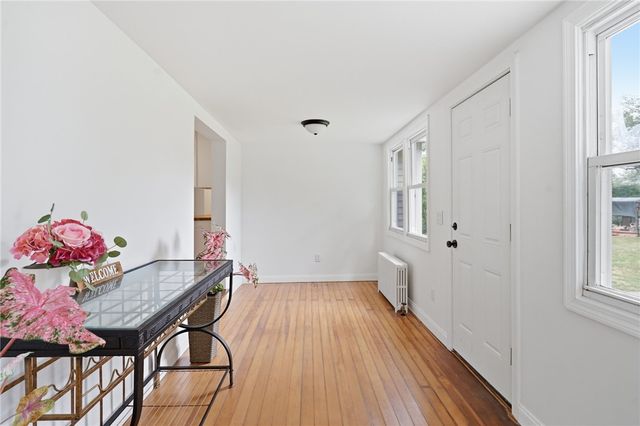 51 Terrace Avenue, Warwick, RI 02889