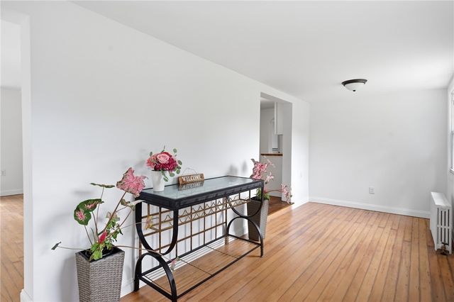 51 Terrace Avenue, Warwick, RI 02889