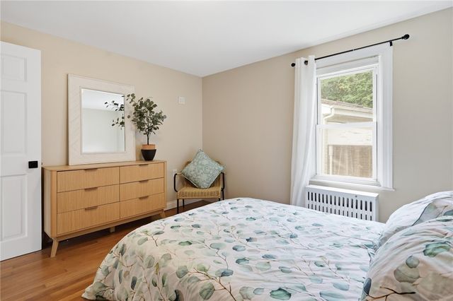 51 Terrace Avenue, Warwick, RI 02889