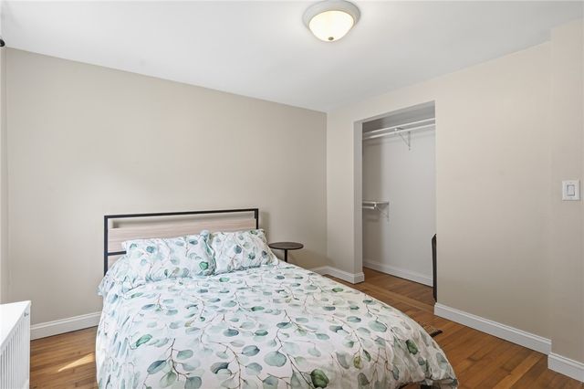 51 Terrace Avenue, Warwick, RI 02889