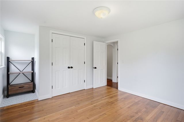 51 Terrace Avenue, Warwick, RI 02889