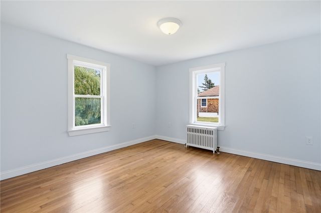 51 Terrace Avenue, Warwick, RI 02889