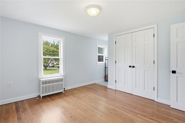 51 Terrace Avenue, Warwick, RI 02889