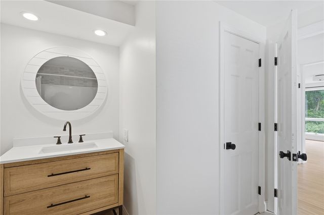 51 Terrace Avenue, Warwick, RI 02889