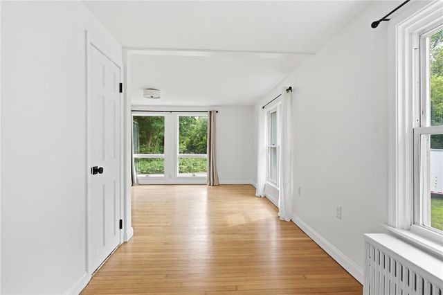 51 Terrace Avenue, Warwick, RI 02889