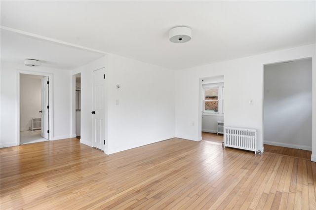 51 Terrace Avenue, Warwick, RI 02889