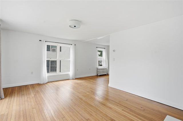 51 Terrace Avenue, Warwick, RI 02889