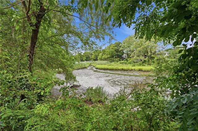 51 Terrace Avenue, Warwick, RI 02889