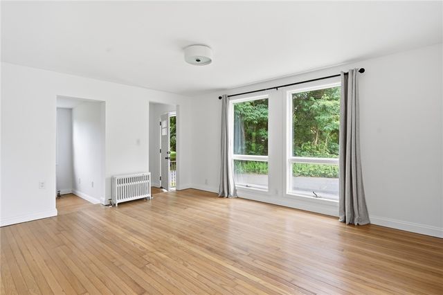 51 Terrace Avenue, Warwick, RI 02889