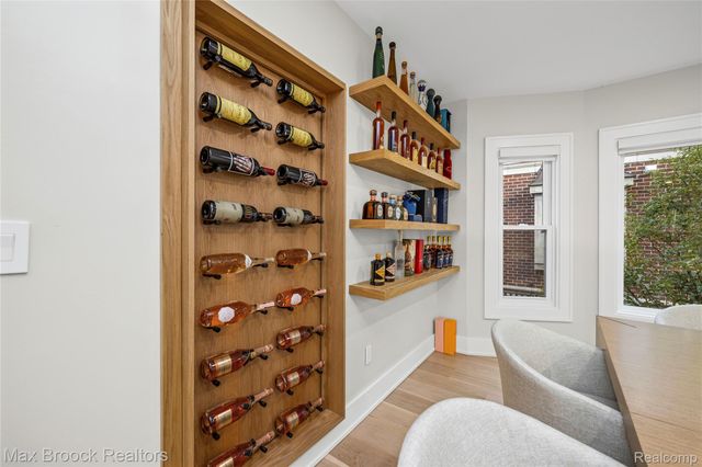 967 Ann Street, Birmingham, MI 48009