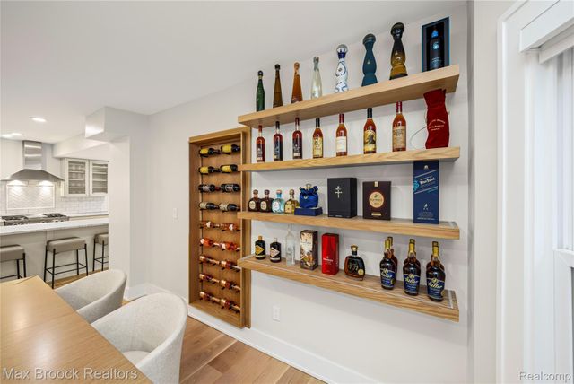 967 Ann Street, Birmingham, MI 48009