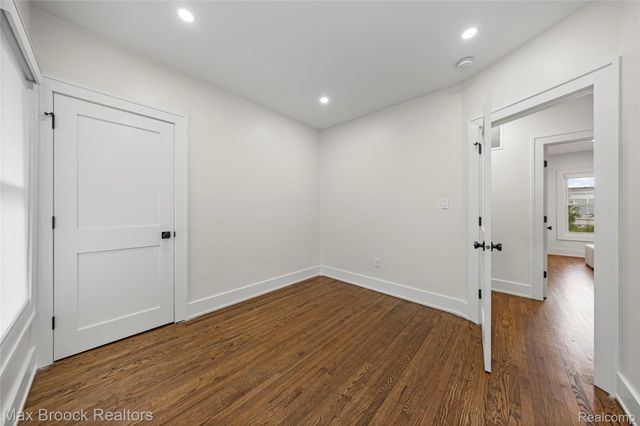 967 Ann Street, Birmingham, MI 48009