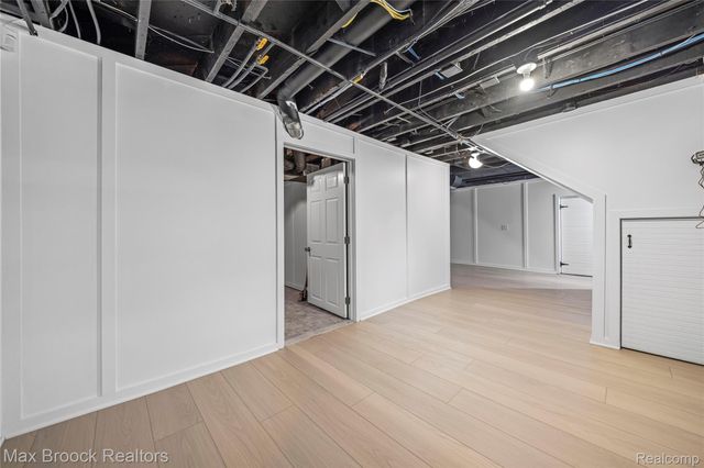 967 Ann Street, Birmingham, MI 48009