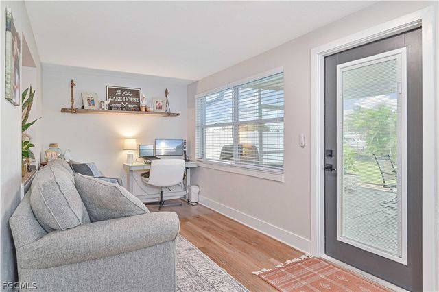 5252 Willow CT, Cape Coral, FL 33904