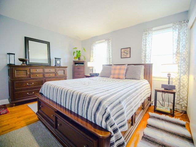 4011 BALFERN AVE, Baltimore, MD 21213
