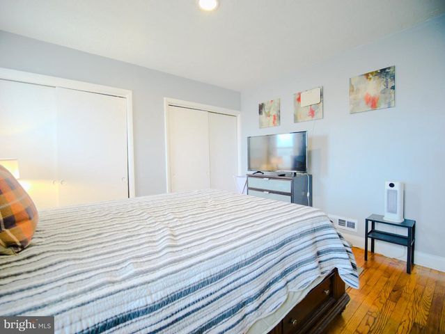 4011 BALFERN AVE, Baltimore, MD 21213