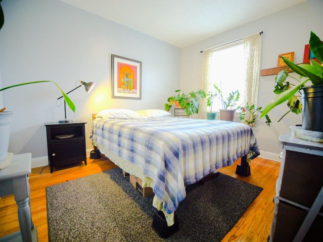 4011 BALFERN AVE, Baltimore, MD 21213